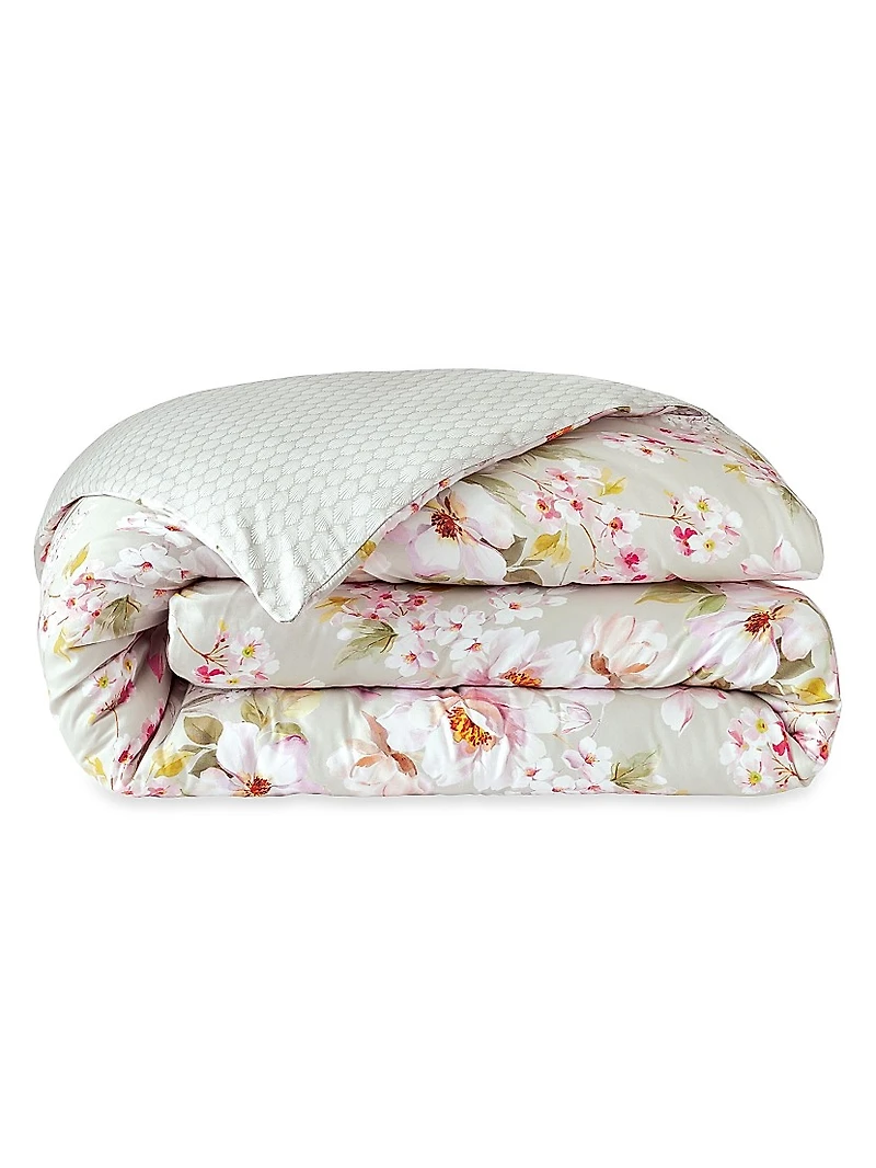 Voyageuse Duvet & Sham Collection