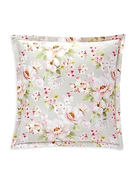 Voyageuse Duvet & Sham Collection