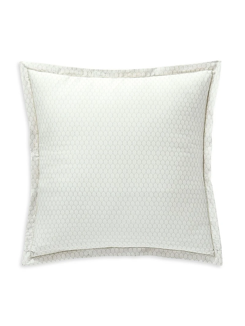 Voyageuse Duvet & Sham Collection