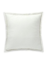 Voyageuse Duvet & Sham Collection