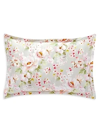 Voyageuse Duvet & Sham Collection