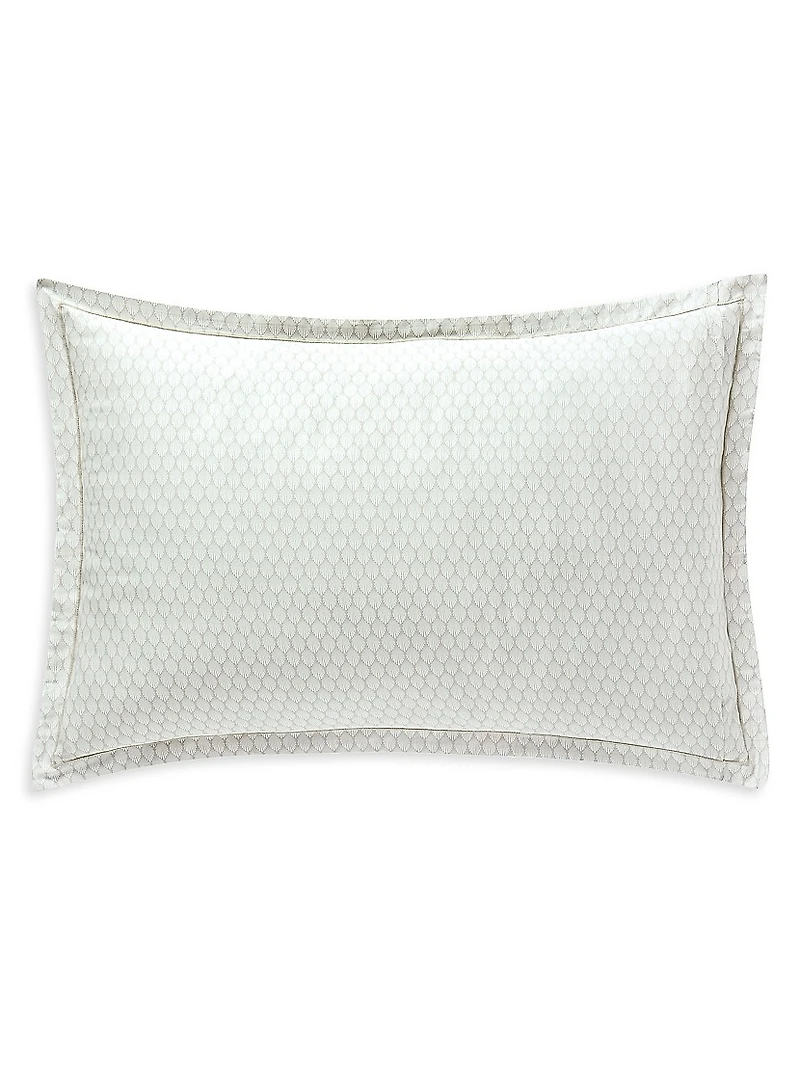 Voyageuse Duvet & Sham Collection