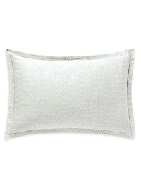 Voyageuse Duvet & Sham Collection