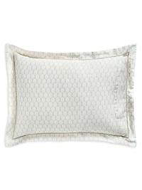 Voyageuse Duvet & Sham Collection