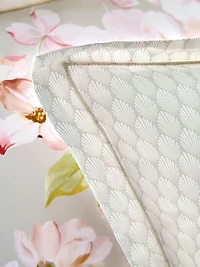 Voyageuse Duvet & Sham Collection