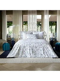 Malacca Duvet & Sham Collection