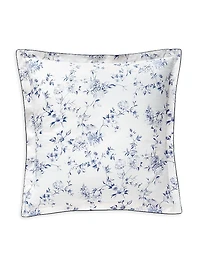 Malacca Duvet & Sham Collection