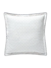 Malacca Duvet & Sham Collection