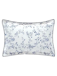 Malacca Duvet & Sham Collection