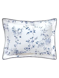 Malacca Duvet & Sham Collection