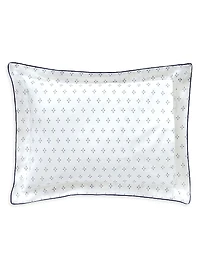 Malacca Duvet & Sham Collection