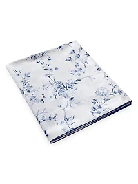 Malacca Sheets & Pillowcases Collection