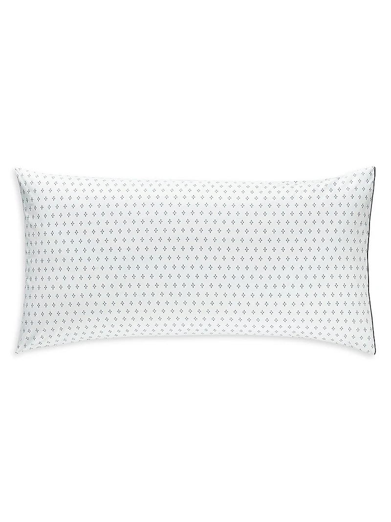 Malacca Sheets & Pillowcases Collection