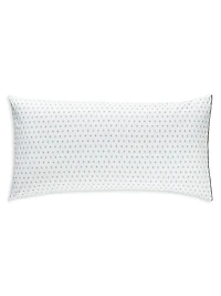 Malacca Sheets & Pillowcases Collection