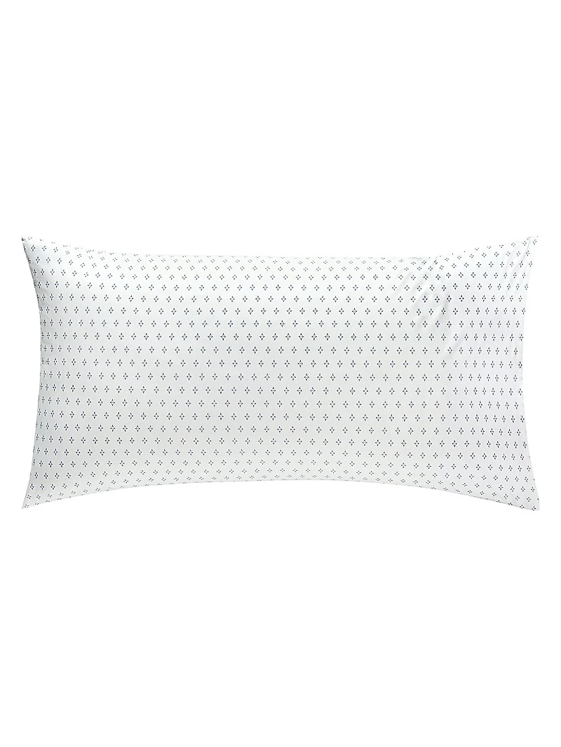 Malacca Sheets & Pillowcases Collection