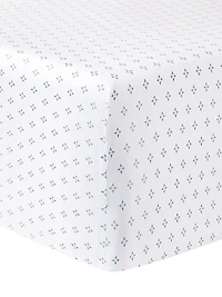 Malacca Sheets & Pillowcases Collection