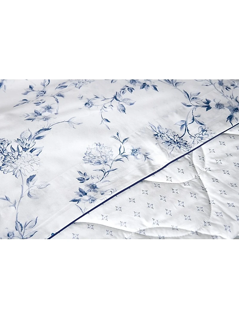 Malacca Sheets & Pillowcases Collection