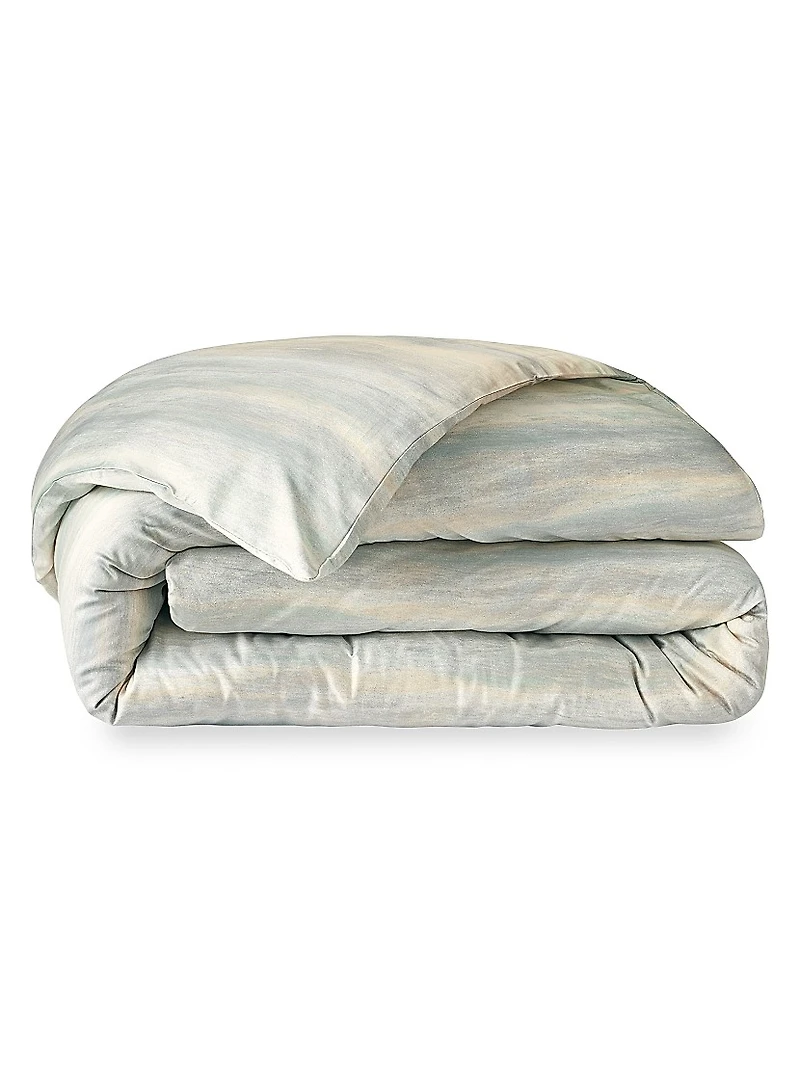 Sillage Duvet & Sham Collection