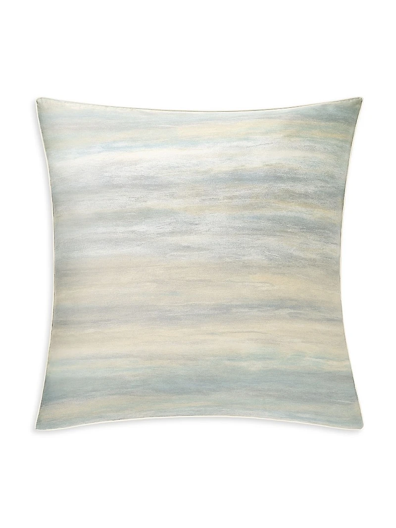 Sillage Duvet & Sham Collection