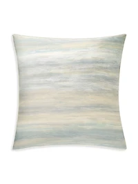 Sillage Duvet & Sham Collection