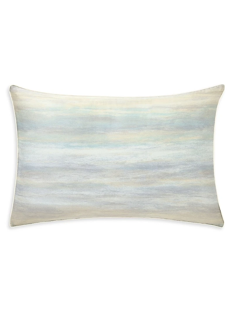 Sillage Duvet & Sham Collection