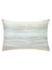 Sillage Duvet & Sham Collection