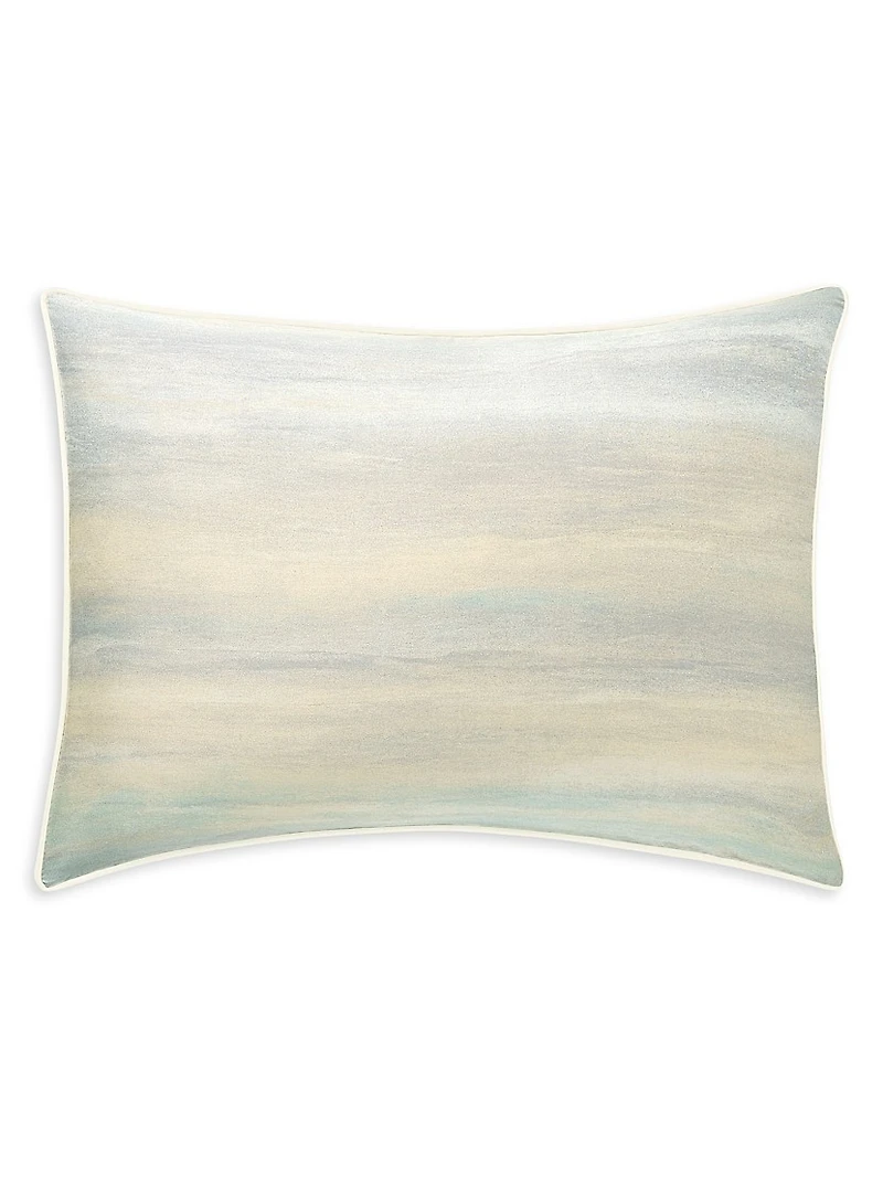 Sillage Duvet & Sham Collection