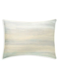 Sillage Duvet & Sham Collection