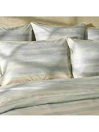 Sillage Duvet & Sham Collection