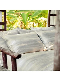 Sillage Duvet & Sham Collection