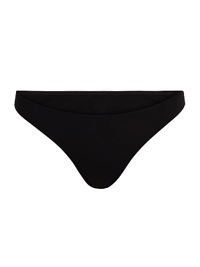 Stretch Bikini Bottom