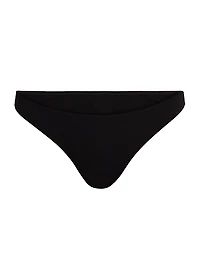 Stretch Bikini Bottom