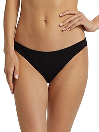 Stretch Bikini Bottom