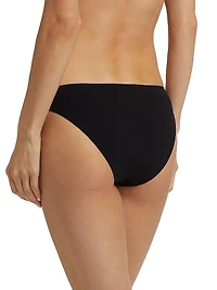 Stretch Bikini Bottom