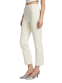 Claire Cigarette Pants