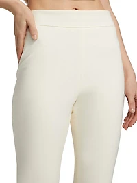 Claire Cigarette Pants