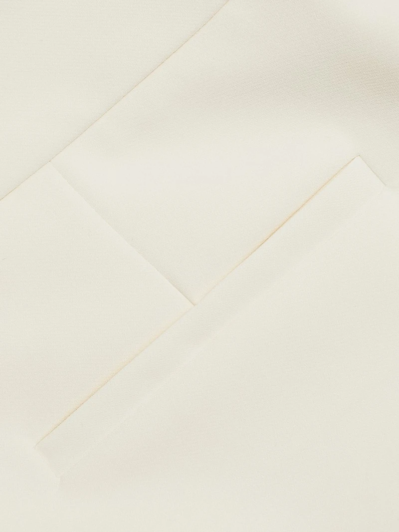 Claire Cigarette Pants