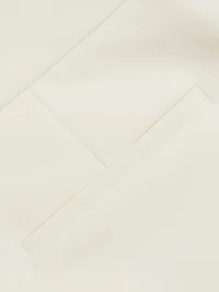 Claire Cigarette Pants