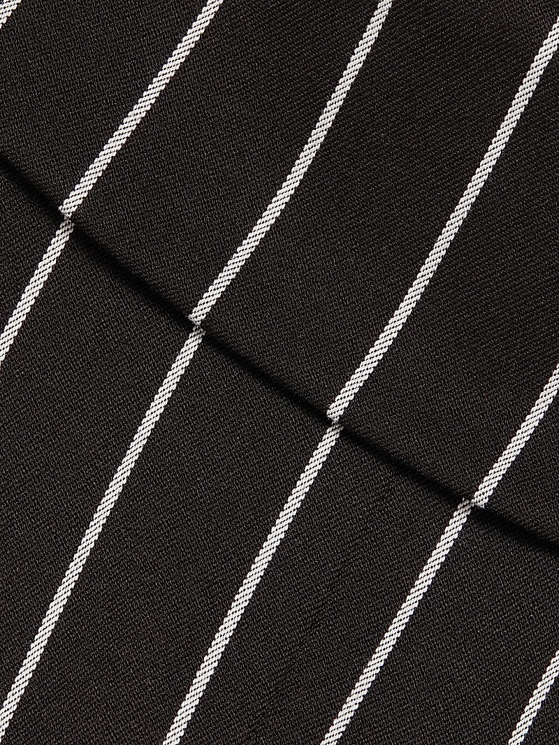 Faith Cropped Blazer