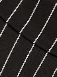 Faith Cropped Blazer