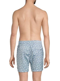 Charles 5'' Swim Trunks