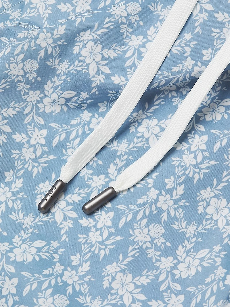 Charles 5'' Swim Trunks