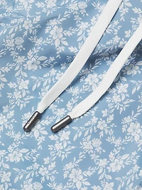 Charles 5'' Swim Trunks