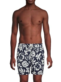 Charles 5'' Swim Trunks