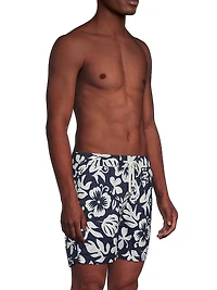Charles 5'' Swim Trunks