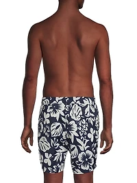 Charles 5'' Swim Trunks
