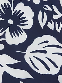 Charles 5'' Swim Trunks