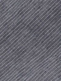 Yarn-Dyed Vacation Shirt