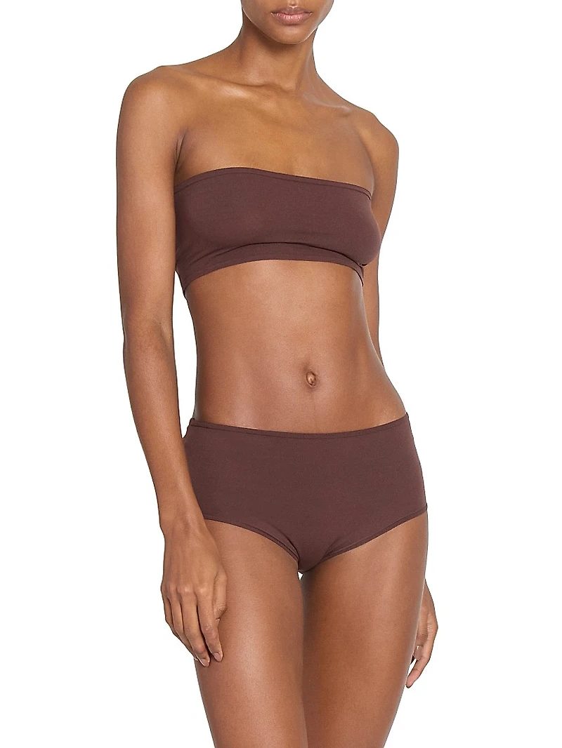 Second Skin Two-Piece Set