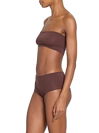 Second Skin Two-Piece Set